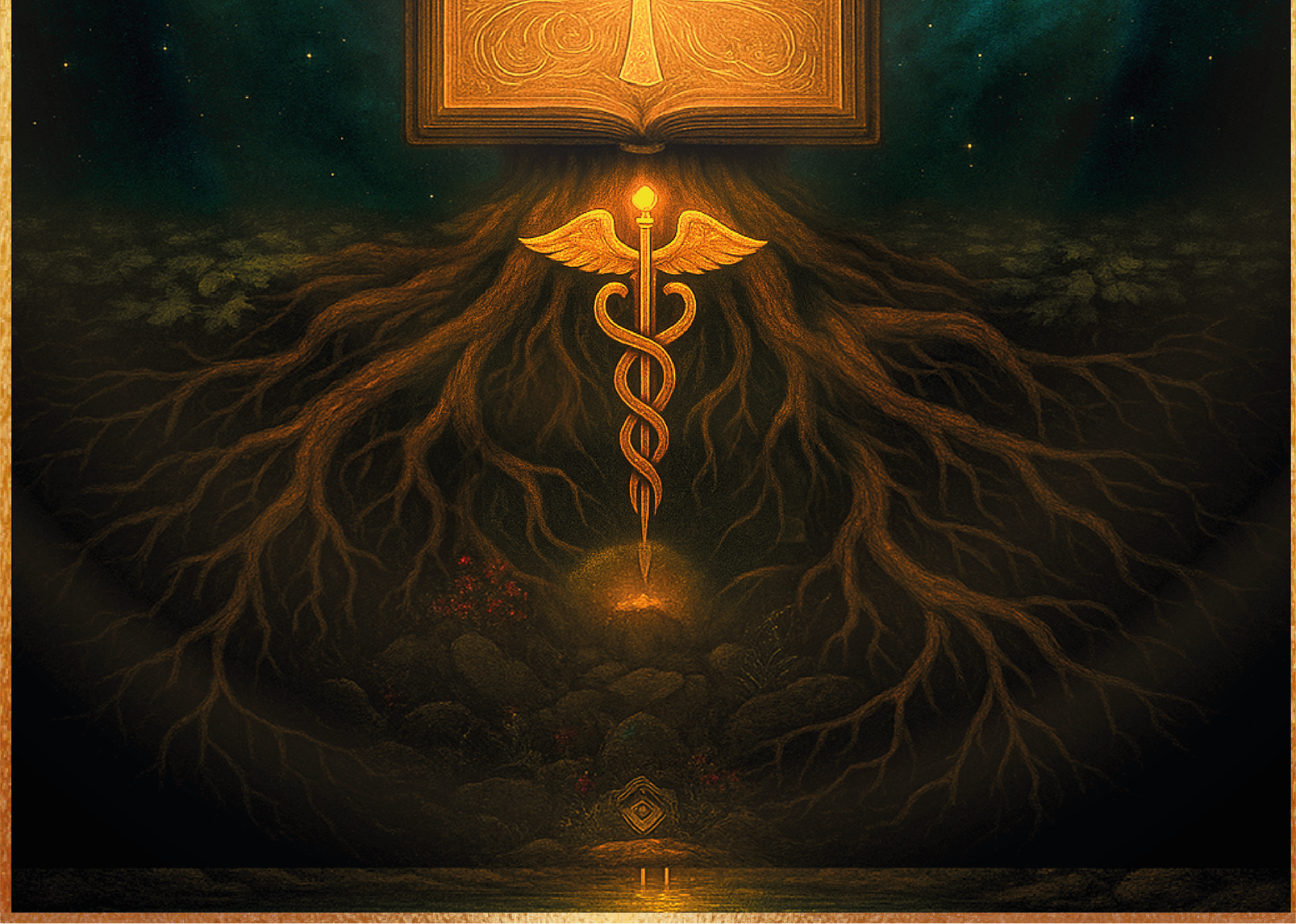 Agdistys - Diane Serant