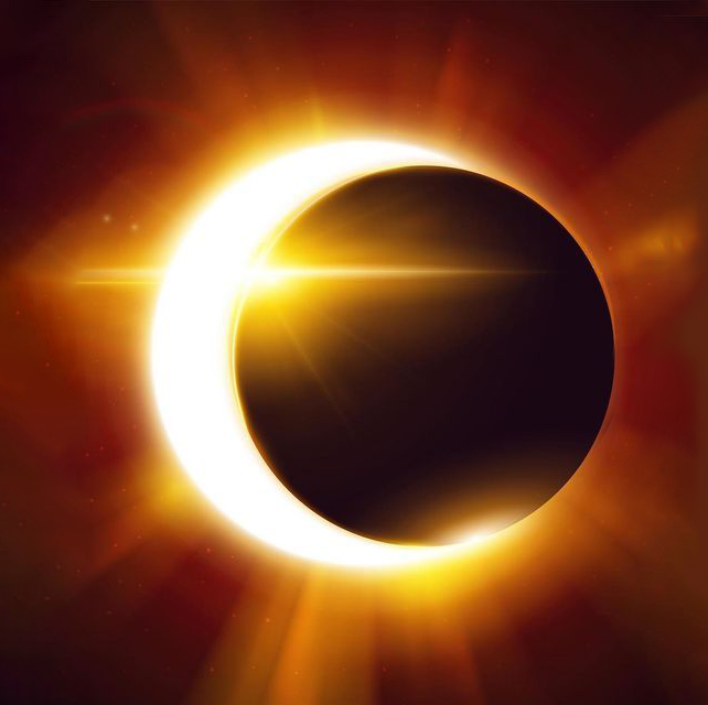 @SIGMA TONIC (reprise)