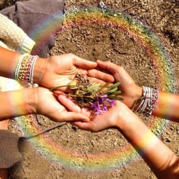 source inconnue - dm for credit