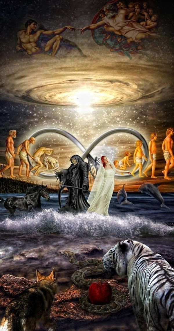 @Manuela Lauenburger