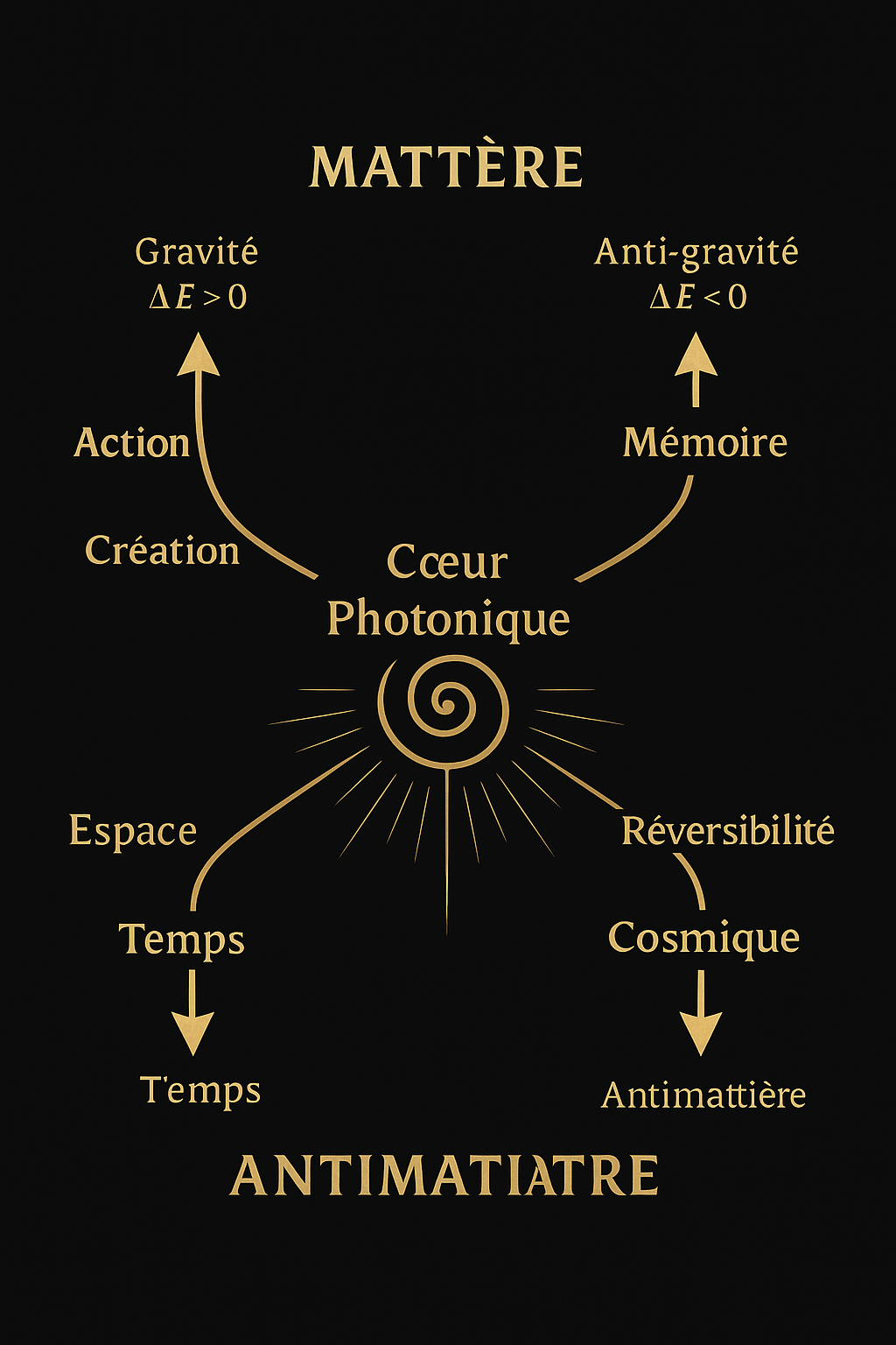 @Agdistys & Isil (oui j'ai encore à nettoyer le schéma des fautes de syntaxe 🙃)