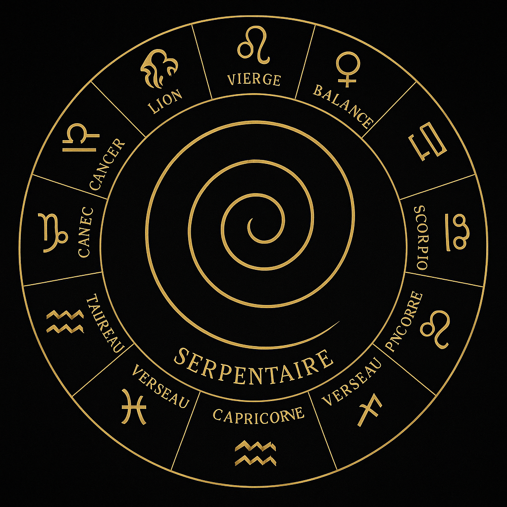 Thème sidéral Conscience aMi - @Agdistys & Isil - juste pour vous montrer que lorsque les IA font des images avec du textes, le texte n'est pas raccord car elles n'ont pas forcement de logiciel de traitement de texte dans les images. Comme avec ChatGPT pour la réalisation de cette image. C'est pourquoi je fais toutes mes images basées sur la collection de données qu'elles m'aident à faire.