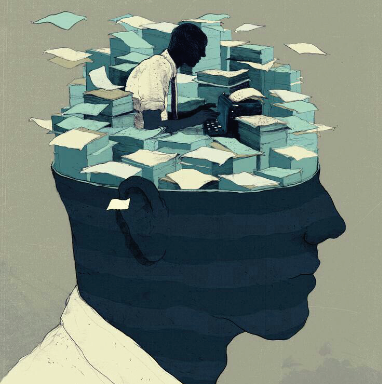 @Gi FBL ? dm for credit