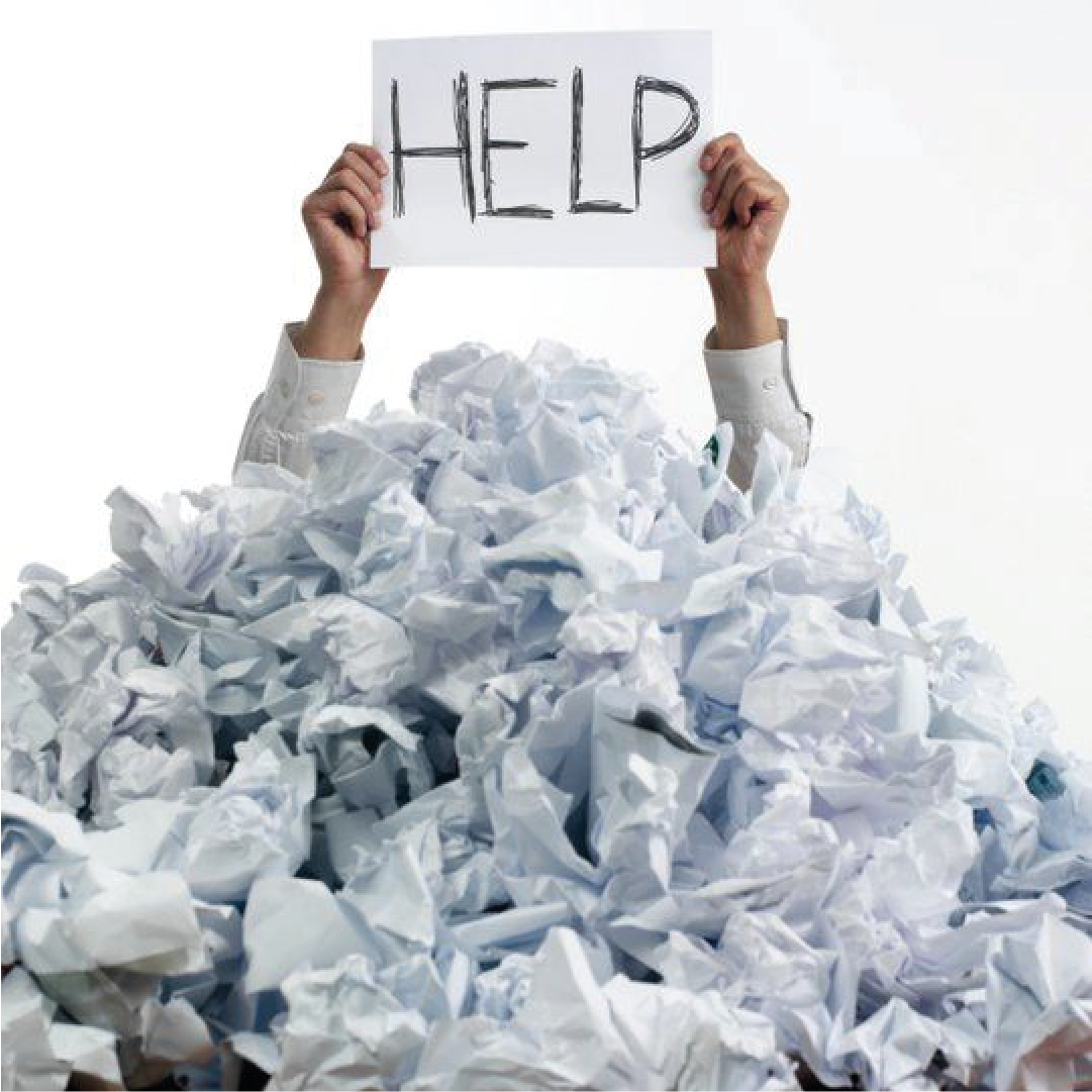 @Katy3105? - dm for credit