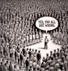 92% des victimes qui osent parler ne sont pas protégées et subissent donc d'autant plus de violences. Source : CIIVISE