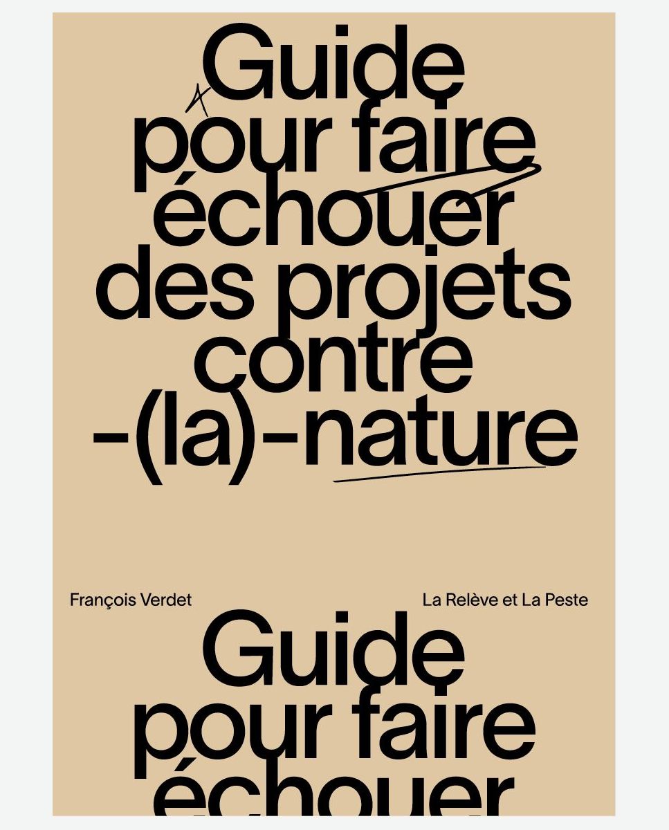 Clique pour aller à la description du livre pour eventuellement le commander ou le louer dans une bibliothèque...