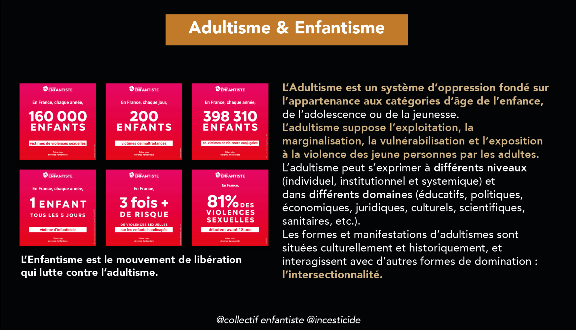 @Agdistys - Diane Serant