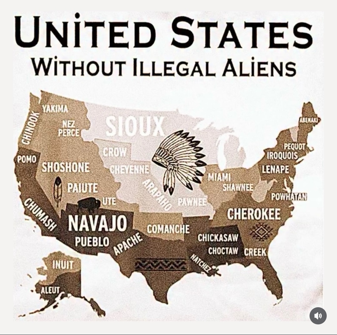 @history.decodedx